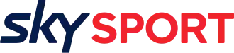 Sky Sport logo