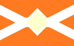 Yidindji flag