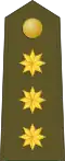 Coronel