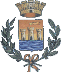 Coat of arms of Sperlonga
