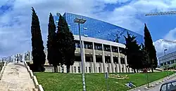 Faculty of Economy