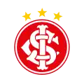 Updated crest adopted in the 1980s.