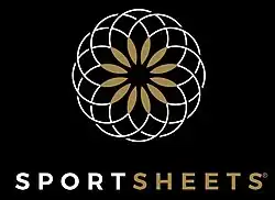 Sportsheets