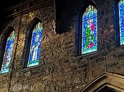 St. Matthew's Episcopal Church (Queens)