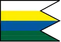 Flag of Staškovce