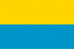 1848-1849 (Bourbon-Parma)