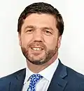 Stephen Crabb