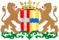 Coat of arms of Stichtse Vecht