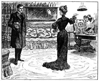 This is my sanctum sanctorum