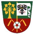 Coat of arms of Sušice