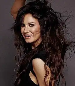 Sylwia Grzeszczak (12)