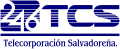 Logo used from 1985 to 2002.