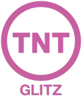 TNT Glitz – April 1, 2014 - May 31, 2016