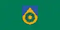Flag of Talsi Municipality