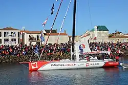 Initiatives-Cœur (2)  Tanguy de Lamotte (FRA)