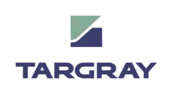 Targray Technology Logo