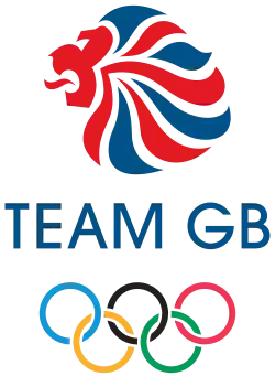 Shirt badge/Association crest