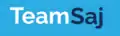 Team Saj