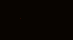 Teapot-Hornet, 4-kilotons