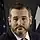Avatar of Ted Cruz
