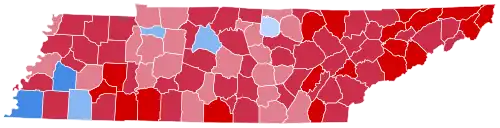 2008 United States presidential election