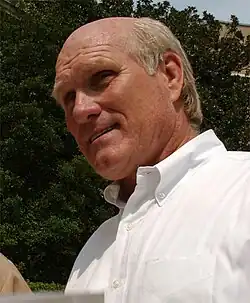 1970 first overall pick Terry Bradshaw was the first quarterback to win four Super Bowls