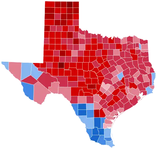 2000 United States presidential election