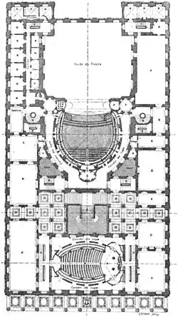 Plan (1881)