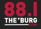 88.1 The Burg
