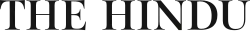The Hindu