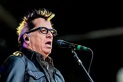 The Offspring - 2022154191810 2022-06-03 Rock am Ring - Sven - 1D X MK II - 2196 - B70I6750.jpg