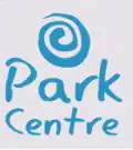 Park Centre logo