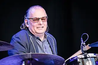 The Waterboys Kongsberg Jazzfestival 2017 (193405).jpg