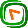 TightVNC Logo