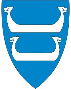Tjølling Municipality, 1971 (1970) (no longer official due to the municipality being part of Larvik since 1988)