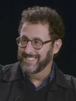 Tony Kushner[237]