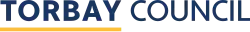 Torbay Council logo