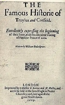 Q b 1609