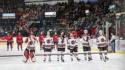 Taken By Seth Murphy