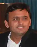 UP CM Akhilesh Yadav.PNG