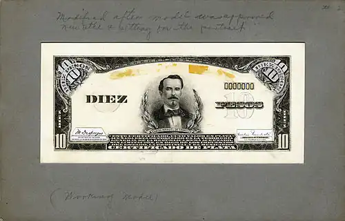 US-BEP-República de Cuba (progress proof) 10 silver pesos, 1934(2) (CUB-71a).jpg