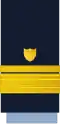 Rear admiral (United States Coast Guard)[23]