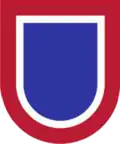 82nd Airborne Division