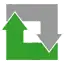 UniConvertor 2.0 logo
