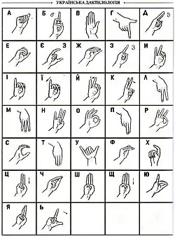 УДА радянського зразка, до 2003