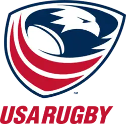 Shirt badge/Association crest