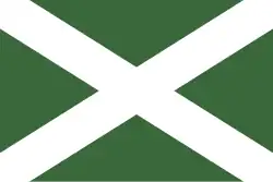 Unknown Proposal 2 (1951)