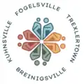 Official seal of Upper Macungie Township