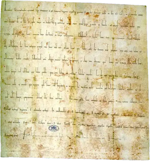 Image of the original document