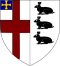 College Arms